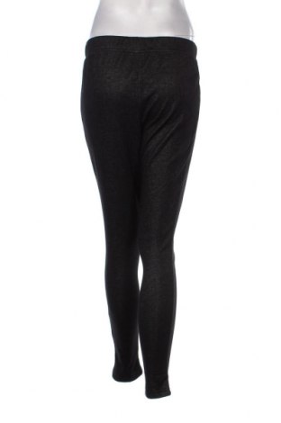 Damen Leggings John Baner, Größe M, Farbe Schwarz, Preis 9,05 €