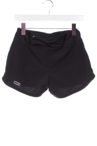 Damen Shorts Kalenji, Größe XS, Farbe Schwarz, Preis € 13,22