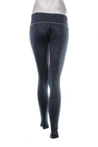 Damen Leggings Kappa, Größe S, Farbe Mehrfarbig, Preis € 8,46
