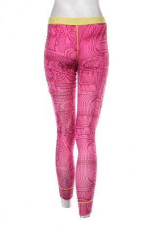 Damen Leggings Kari Traa, Größe M, Farbe Mehrfarbig, Preis 23,66 €