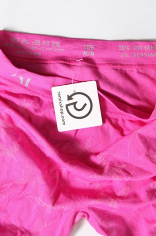 Damen Leggings Kari Traa, Größe M, Farbe Rosa, Preis € 23,66