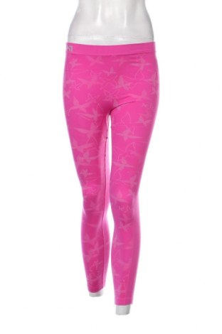 Damen Leggings Kari Traa, Größe M, Farbe Rosa, Preis € 22,48