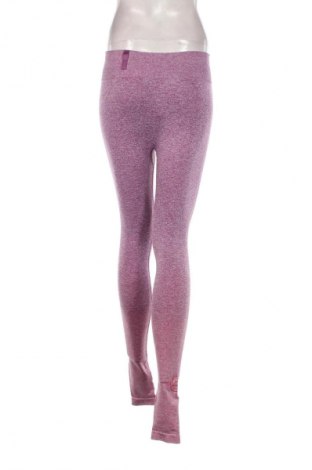Damen Leggings Karl Lagerfeld, Größe S, Farbe Lila, Preis 118,04 €