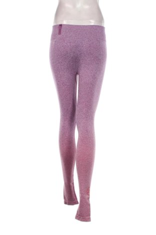 Γυναικείο κολάν Karl Lagerfeld, Μέγεθος M, Χρώμα Βιολετί, Τιμή 118,04 €