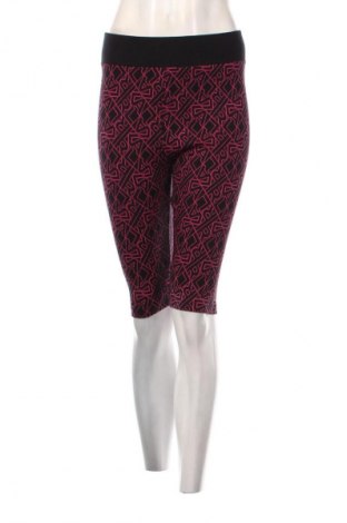 Damen Leggings Karl Lagerfeld, Größe L, Farbe Mehrfarbig, Preis € 61,38