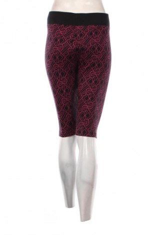 Damen Leggings Karl Lagerfeld, Größe L, Farbe Mehrfarbig, Preis 64,92 €