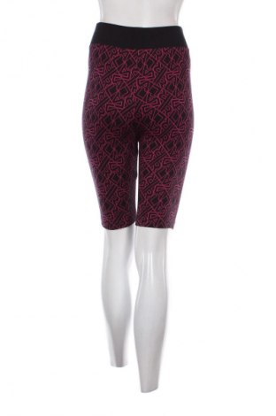 Damen Leggings Karl Lagerfeld, Größe S, Farbe Mehrfarbig, Preis 64,92 €