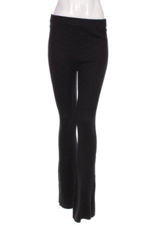 Női leggings Katy Perry exclusive for ABOUT YOU, Méret S, Szín Fekete, Ár 8 848 Ft