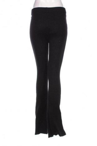 Damen Leggings Katy Perry exclusive for ABOUT YOU, Größe S, Farbe Schwarz, Preis € 19,18