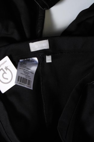 Damen Leggings La Strada, Größe XL, Farbe Schwarz, Preis € 6,24
