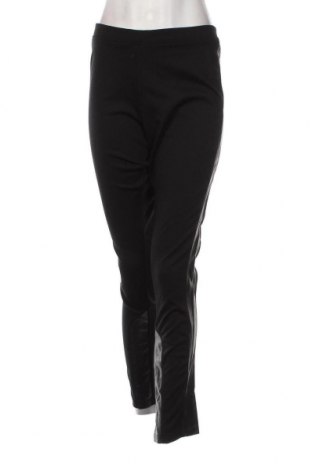 Damen Leggings La Strada, Größe XL, Farbe Schwarz, Preis 6,24 €
