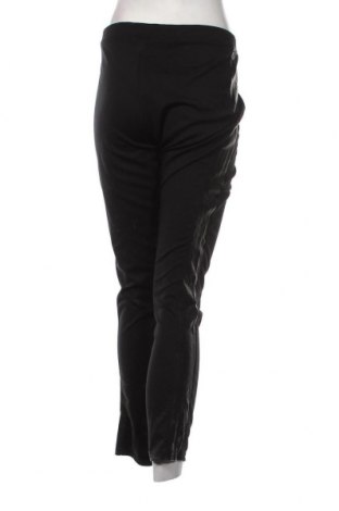 Damen Leggings La Strada, Größe XL, Farbe Schwarz, Preis € 6,24