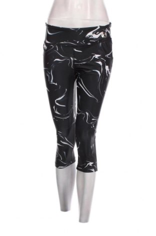 Damskie legginsy Lascana, Rozmiar S, Kolor Kolorowy, Cena 36,79 zł