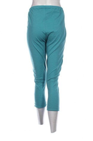 Damen Leggings Laura Torelli, Größe XXL, Farbe Blau, Preis 9,05 €