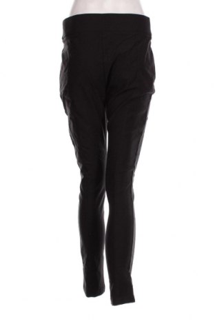 Damen Leggings Laura Torelli, Größe M, Farbe Schwarz, Preis € 6,70