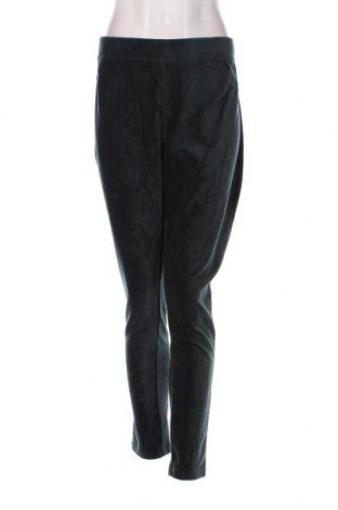 Damen Leggings Laura Torelli, Größe XXL, Farbe Grün, Preis € 10,96