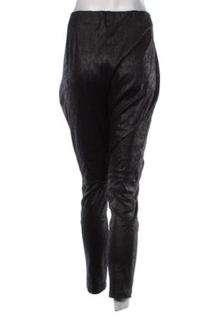 Дамски клин Laura Torelli, Размер XL, Цвят Черен, Цена 8,58 лв.