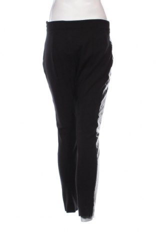 Damen Leggings Liu Jo, Größe L, Farbe Schwarz, Preis 28,13 €