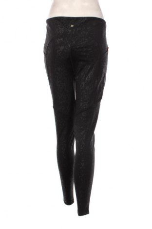 Damen Leggings Los Angeles Apparel, Größe XL, Farbe Schwarz, Preis € 10,02