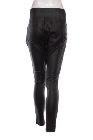 Γυναικείο κολάν M.Sara, Μέγεθος XL, Χρώμα Μαύρο, Τιμή 3,99 €