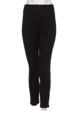 Damen Leggings M.X.O, Größe XL, Farbe Schwarz, Preis 6,65 €