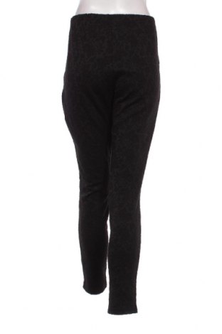 Női leggings M.X.O, Méret XL, Szín Fekete, Ár 1 404 Ft