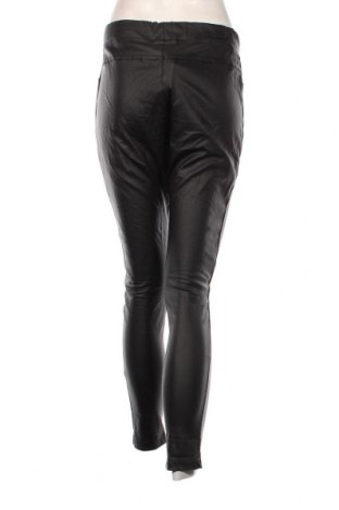 Damen Leggings Made In Italy, Größe M, Farbe Schwarz, Preis € 6,43