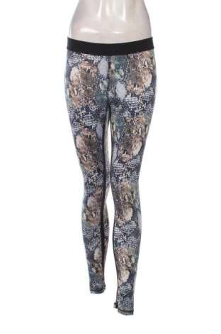 Damen Leggings Mandala, Größe M, Farbe Mehrfarbig, Preis 8,77 €