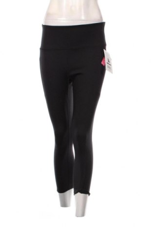 Damen Leggings Marika, Größe L, Farbe Schwarz, Preis € 31,96