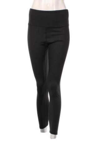 Damen Leggings Marika, Größe L, Farbe Schwarz, Preis € 31,96