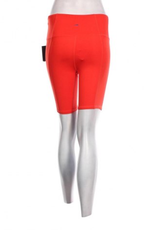 Damen Leggings Marika, Größe S, Farbe Rot, Preis 12,78 €
