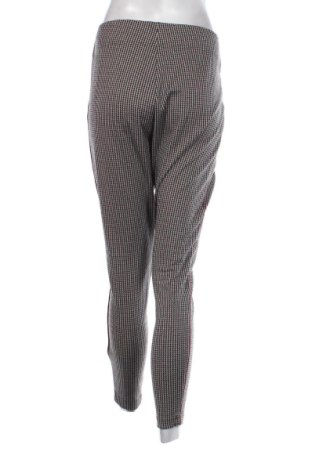 Női leggings Marks & Spencer, Méret XL, Szín Sokszínű, Ár 2 603 Ft