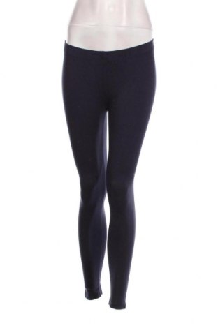 Damen Leggings Multiblu, Größe M, Farbe Blau, Preis € 4,62