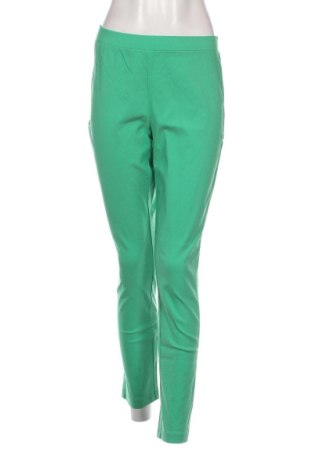Γυναικείο κολάν My Own, Μέγεθος L, Χρώμα Πράσινο, Τιμή 3,99 €