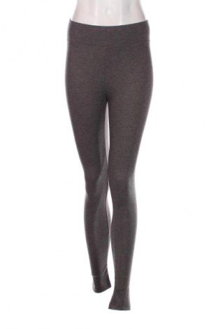 Damen Leggings NA-KD, Größe S, Farbe Grau, Preis 11,19 €
