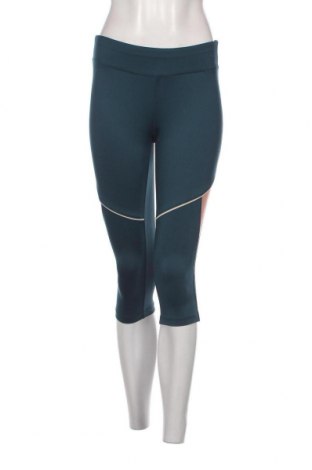 Női leggings NEWCENTIAL, Méret S, Szín Zöld, Ár 4 600 Ft