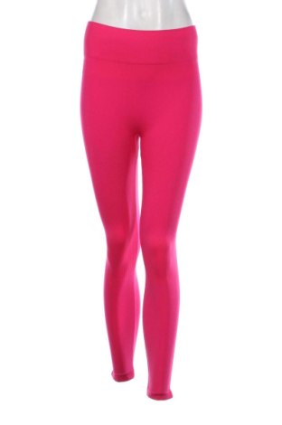 Damen Leggings NEWCENTIAL, Größe S, Farbe Rosa, Preis € 11,27