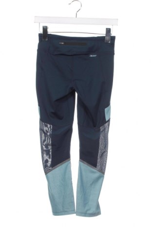 Damen Leggings New Balance, Größe S, Farbe Blau, Preis € 37,71