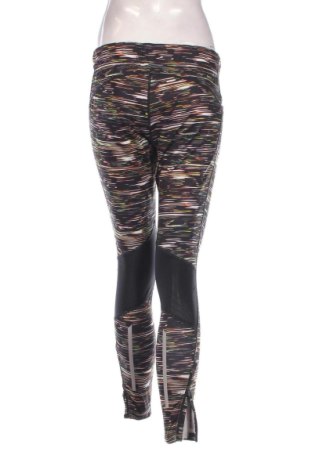 Női leggings New Balance, Méret L, Szín Sokszínű, Ár 8 626 Ft