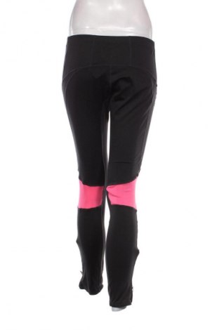Damen Leggings New Balance, Größe M, Farbe Schwarz, Preis 23,66 €