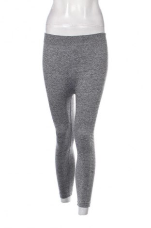 Damen Leggings New Yorker, Größe S, Farbe Grau, Preis € 16,01