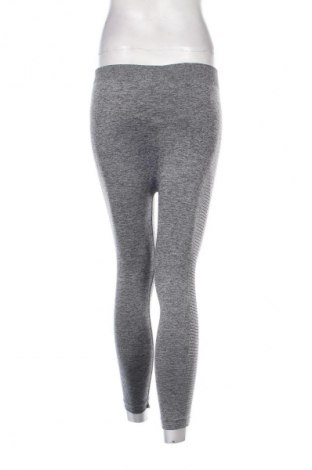 Damen Leggings New Yorker, Größe S, Farbe Grau, Preis € 8,81
