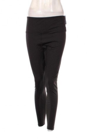 Damen Leggings Next, Größe L, Farbe Schwarz, Preis 15,98 €