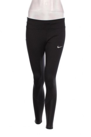 Női leggings Nike, Méret M, Szín Fekete, Ár 8 626 Ft