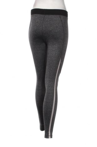 Damen Leggings Nike, Größe M, Farbe Grau, Preis € 23,66