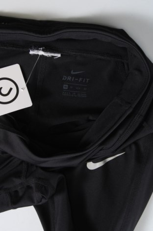 Дамски клин Nike, Размер XS, Цвят Черен, Цена 34,10 лв.