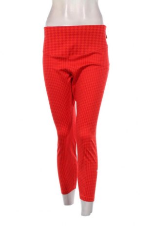 Damen Leggings Nike, Größe XL, Farbe Rot, Preis € 39,69