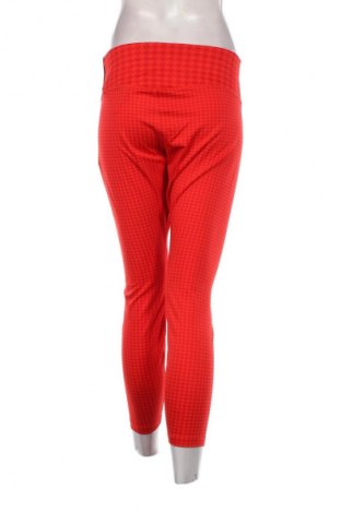 Colant de femei Nike, Mărime XL, Culoare Roșu, Preț 151,97 Lei