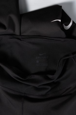 Dámské legíny  Nike, Velikost S, Barva Černá, Cena  430,00 Kč