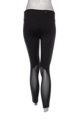 Damen Leggings Nike, Größe M, Farbe Schwarz, Preis € 23,66